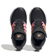 Кроссовки Adidas EQ23 Run EL K thumbnav 3