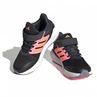 Кроссовки Adidas EQ23 Run EL K thumbnav 5