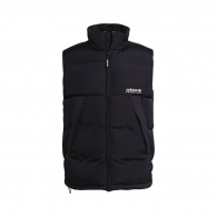 Scurta Adidas ADV DOWN VEST thumbnav 1