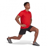Tricou Adidas RUN IT TEE M thumbnav 2