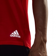 Tricou Adidas RUN IT TEE M thumbnav 3