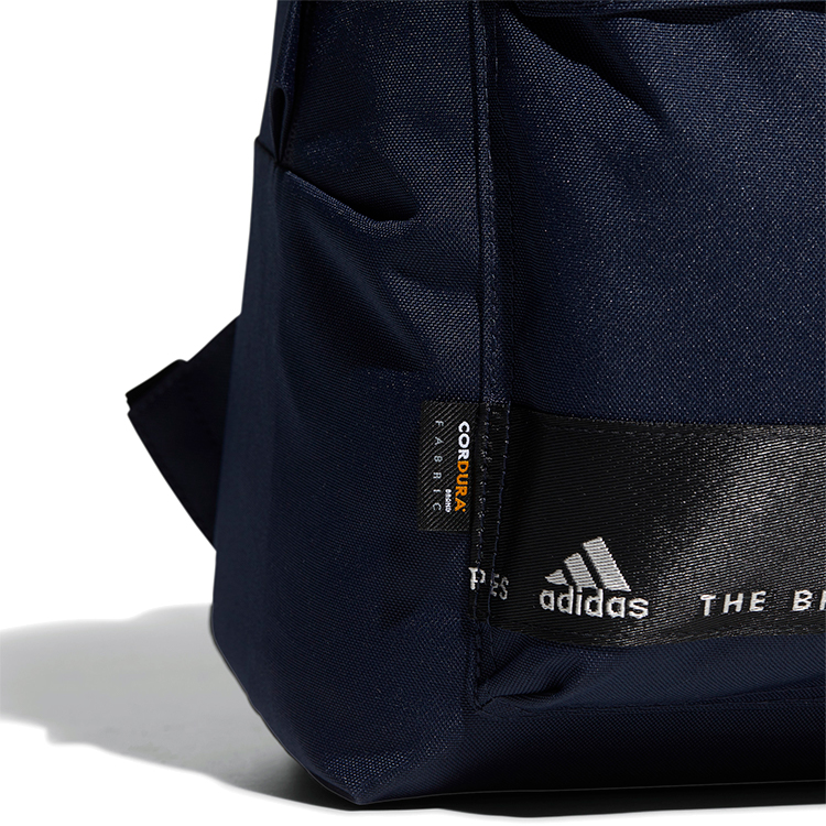 Rucsac Adidas MH BP H64785 Albastru photo 4
