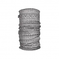 Бафф HAD Babylon Light Grey thumbnav