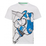 Футболка Adidas LB DY TS TEE thumbnav 1