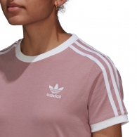 Tricou Adidas 3 STRIPES TEE thumbnav 2