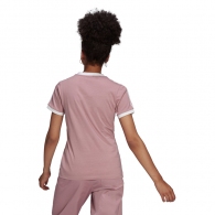 Tricou Adidas 3 STRIPES TEE thumbnav 4