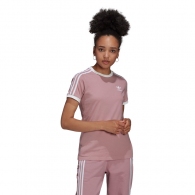 Tricou Adidas 3 STRIPES TEE thumbnav 7