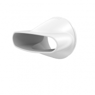Фен Braun HD585 thumbnav 3