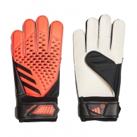 Manusi de portar Adidas PRED GL TRN thumbnav 1