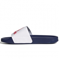 Slapi Adidas ADILETTE SHOWER thumbnav 1