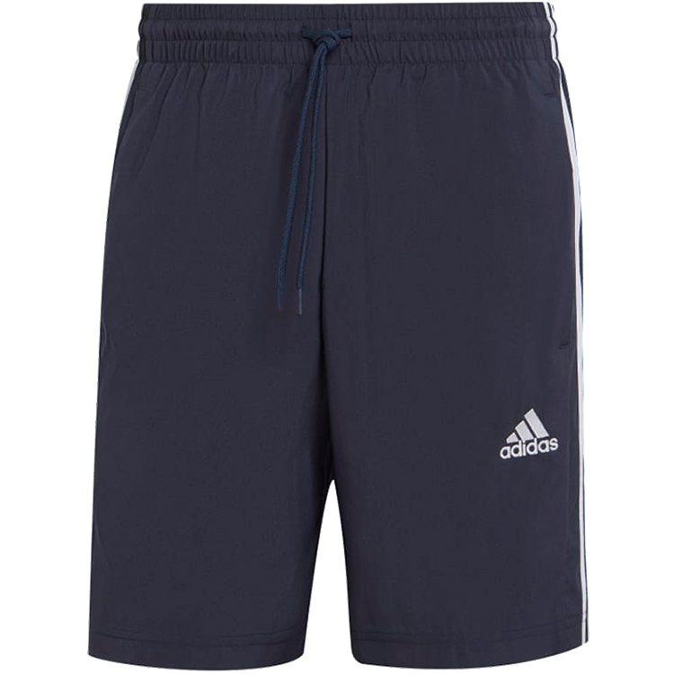 Sorti de bărbați Adidas M 3S CHELSEA 2XL Albastru photo 1 Sorti de bărbați Adidas M 3S CHELSEA 2XL Albastru photo 1
