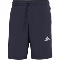 Sorti Adidas M 3S CHELSEA thumbnav 1