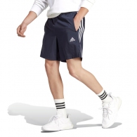 Sorti Adidas M 3S CHELSEA thumbnav 2