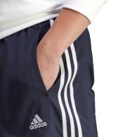 Sorti Adidas M 3S CHELSEA thumbnav 3