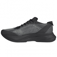 Кроссовки Adidas ADIZERO BOSTON 12 M thumbnav 1