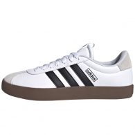 Кроссовки Adidas VL COURT 3.0 thumbnav 1