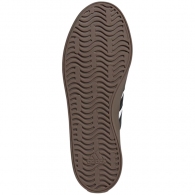 Кроссовки Adidas VL COURT 3.0 thumbnav 3