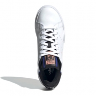 Кроссовки Adidas STAN SMITH BONEGA 2B W thumbnav 2
