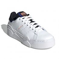 Кроссовки Adidas STAN SMITH BONEGA 2B W thumbnav 3