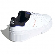 Кроссовки Adidas STAN SMITH BONEGA 2B W thumbnav 4