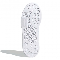 Кроссовки Adidas STAN SMITH BONEGA 2B W thumbnav 5