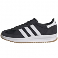 Кроссовки Adidas RUN 70s 2.0 thumbnav 1