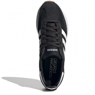 Кроссовки Adidas RUN 70s 2.0 thumbnav 2