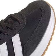 Кроссовки Adidas RUN 70s 2.0 thumbnav 4
