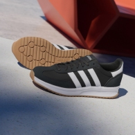 Кроссовки Adidas RUN 70s 2.0 thumbnav 5