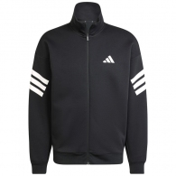 Hanorac Adidas M FI 3S TT thumbnav 1