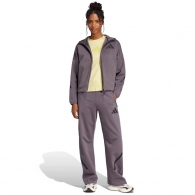 Hanorac Adidas W Z.N.E. FZ thumbnav 2