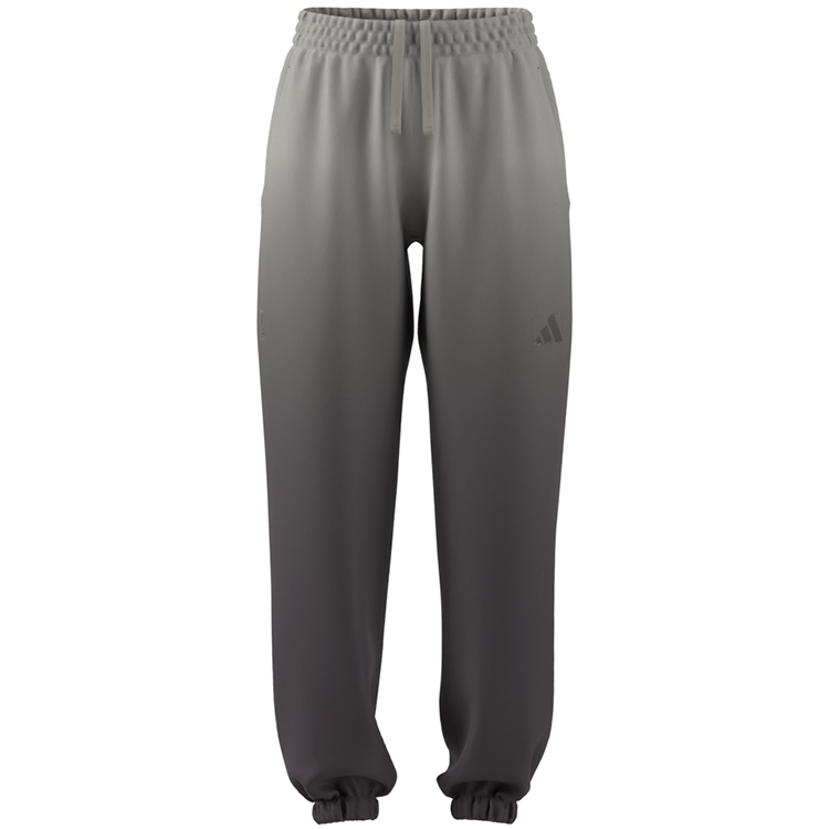 Брюки Adidas W ALL SZN A PT XS Серый Женский photo 1 Брюки Adidas W ALL SZN A PT XS Серый Женский photo 1