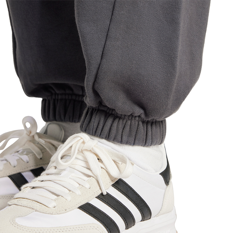 Брюки Adidas W ALL SZN A PT XS Серый Женский photo 5