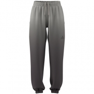 Брюки Adidas W ALL SZN A PT thumbnav 1