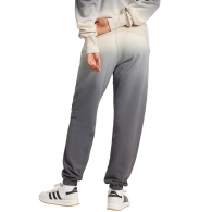 Брюки Adidas W ALL SZN A PT thumbnav 2