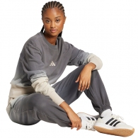 Брюки Adidas W ALL SZN A PT thumbnav 3