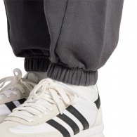 Брюки Adidas W ALL SZN A PT thumbnav 5
