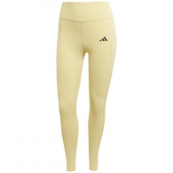 Легинсы Adidas OPT 3S 1/1 thumbnav 2