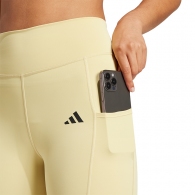 Легинсы Adidas OPT 3S 1/1 thumbnav 5