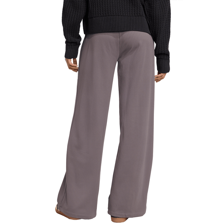 Брюки Adidas ESS WR PANT photo 2