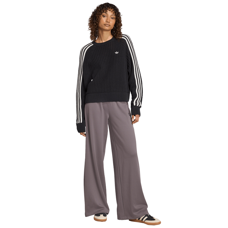 Брюки Adidas ESS WR PANT photo 3