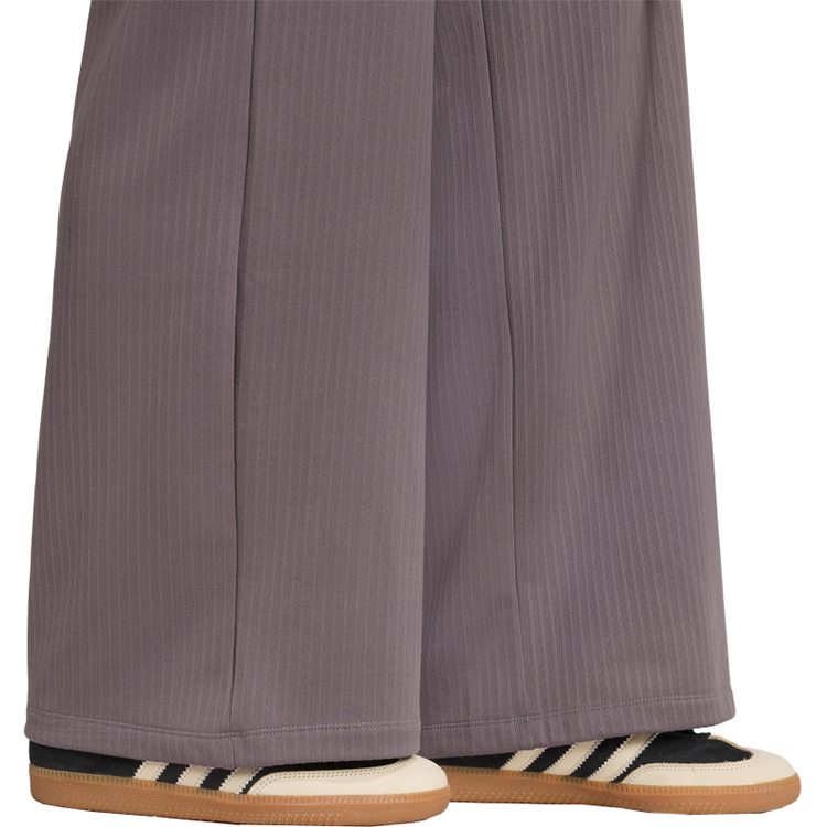 Брюки Adidas ESS WR PANT photo 5