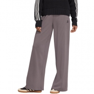 Брюки Adidas ESS WR PANT thumbnav 1