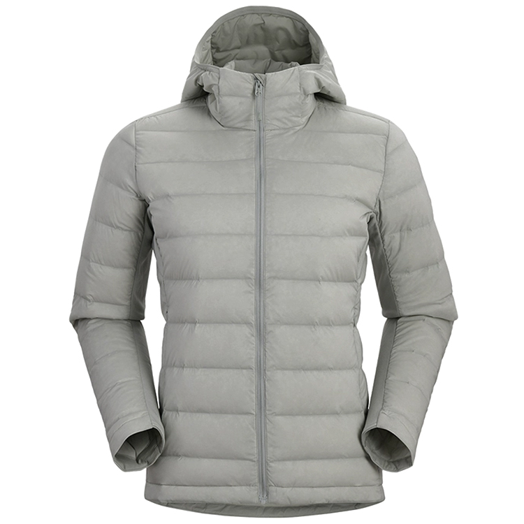 Scurta Kailas Down Jacket Womens M Grafit Femei photo 1 Scurta Kailas Down Jacket Womens M Grafit Femei photo 1
