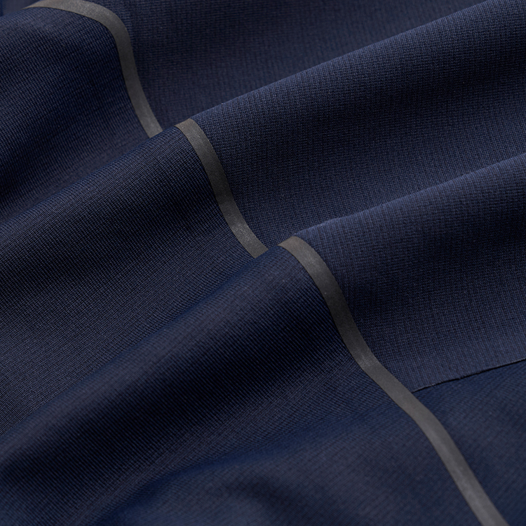 Tricou bărbătesc Kailas Functional L Albastru photo 4