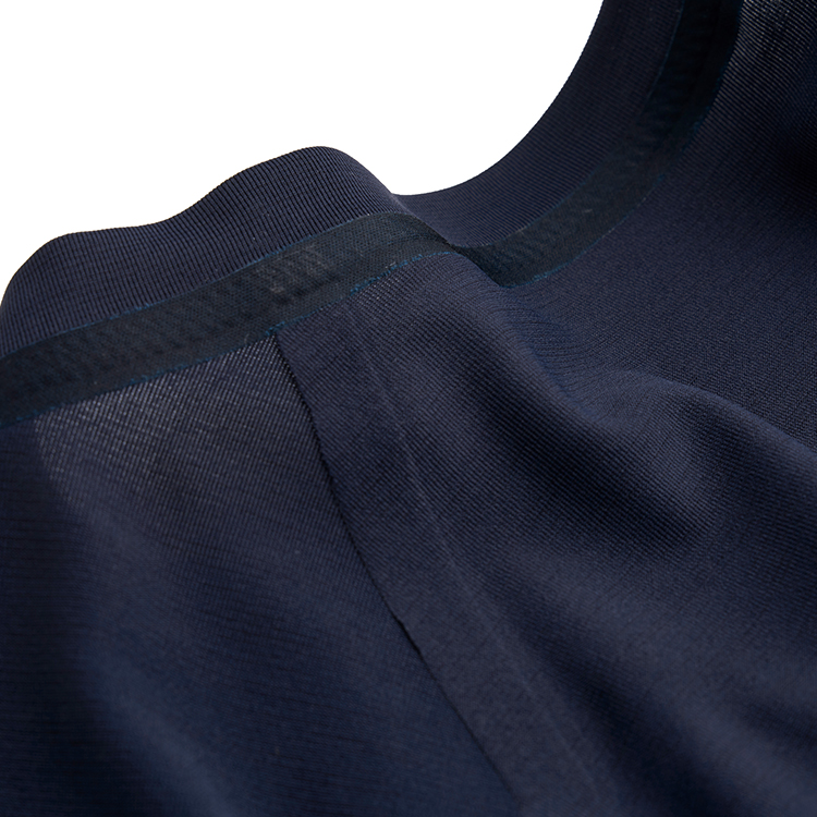 Tricou bărbătesc Kailas Functional L Albastru photo 5