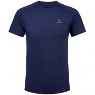 Tricou Kailas Functional thumbnav 1