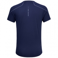 Tricou Kailas Functional thumbnav 3