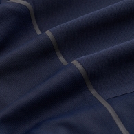 Tricou Kailas Functional thumbnav 4