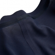 Tricou Kailas Functional thumbnav 5